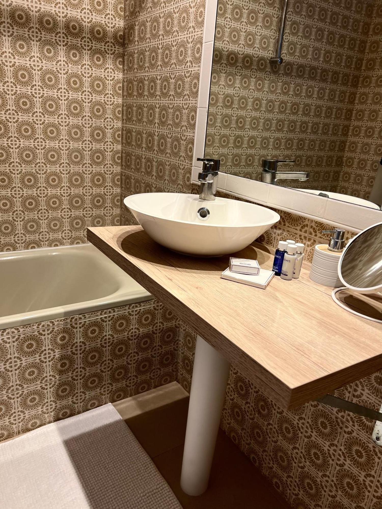 Torres De Aloha 2 Bdr Puerto Banus Appartement Marbella