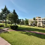 Torres De Aloha 2 Bdr Puerto Banus