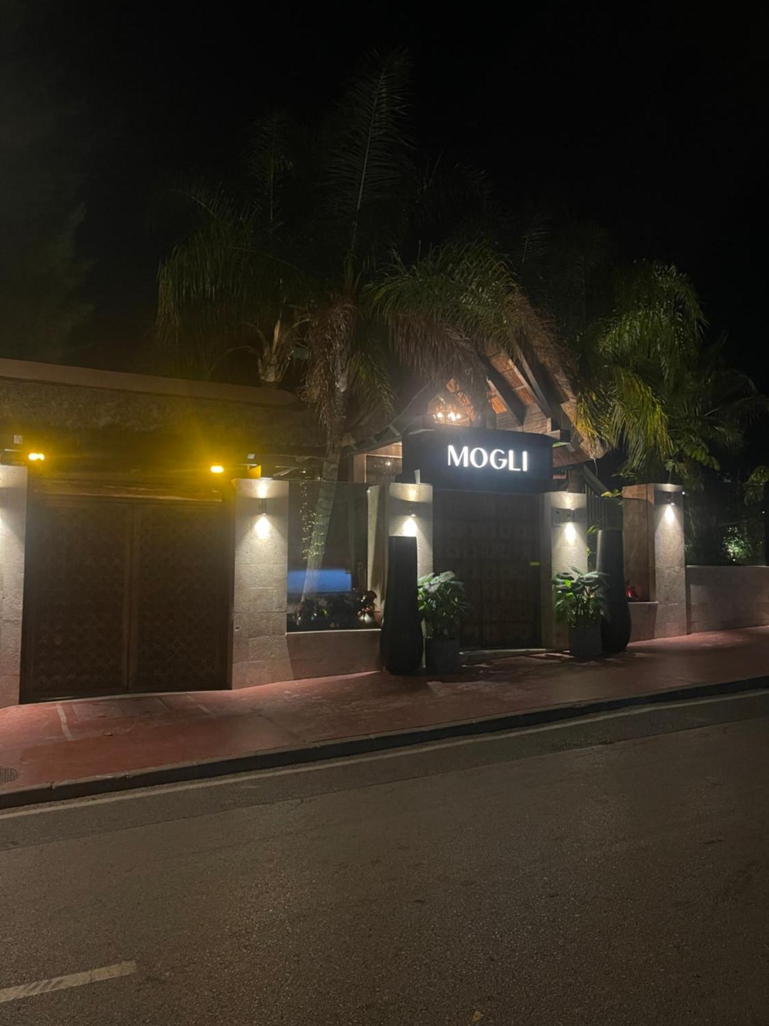 Torres De Aloha 2 Bdr Puerto Banus Marbella